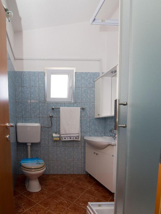 House Marko Tkon Exterior photo